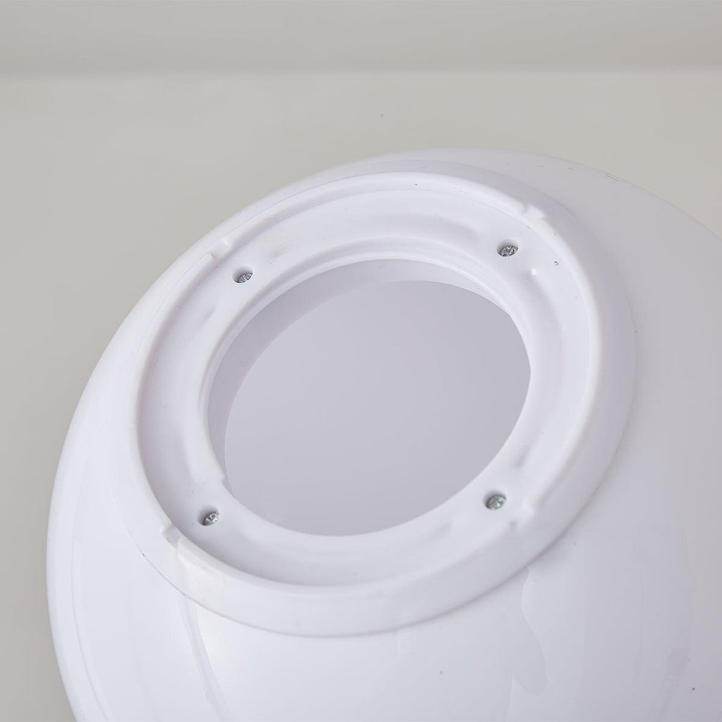 balloon-glossy-ceiling-light-anzaz--43