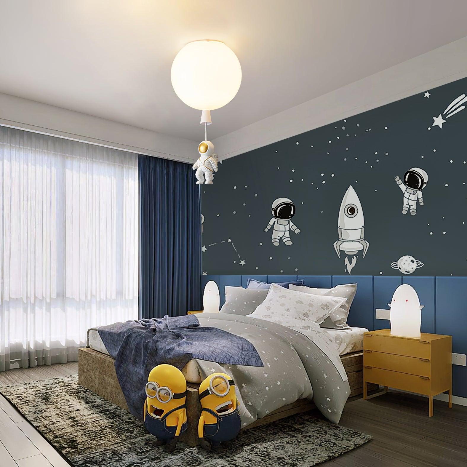 balloon-glossy-ceiling-light-anzaz-White-4