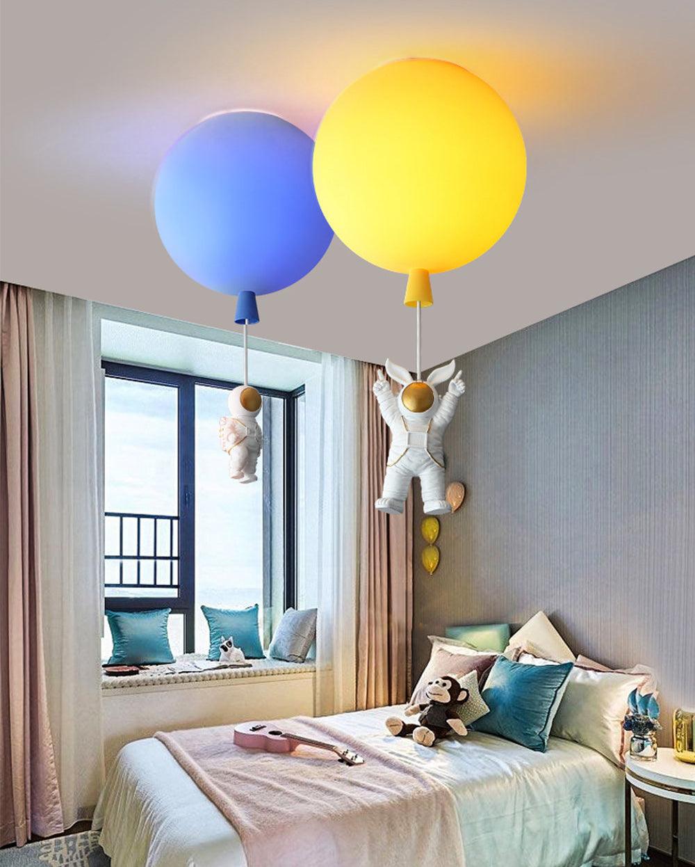 balloon-glossy-ceiling-light-anzaz-Pink-5