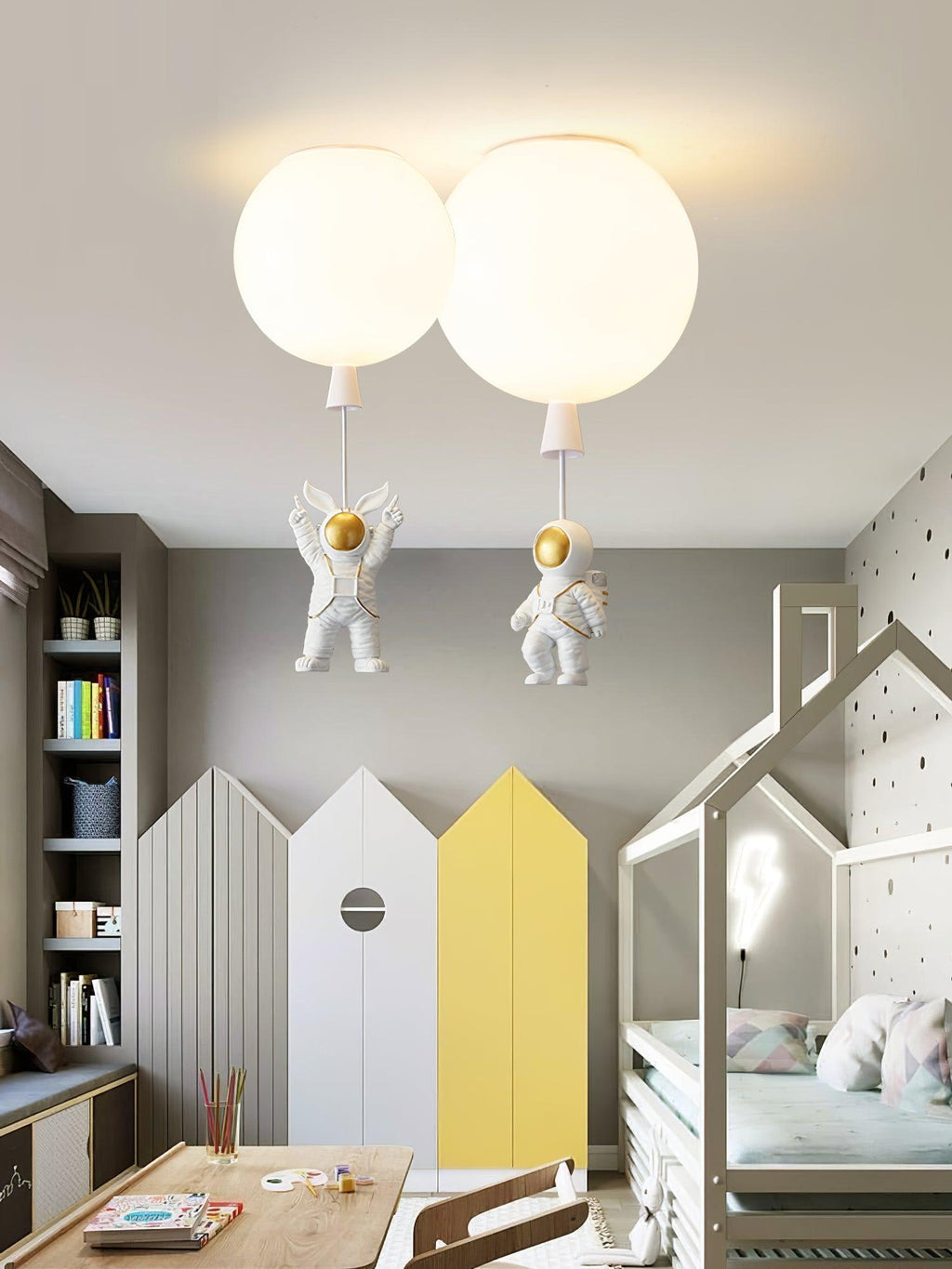 balloon-glossy-ceiling-light-anzaz-Yellow-7