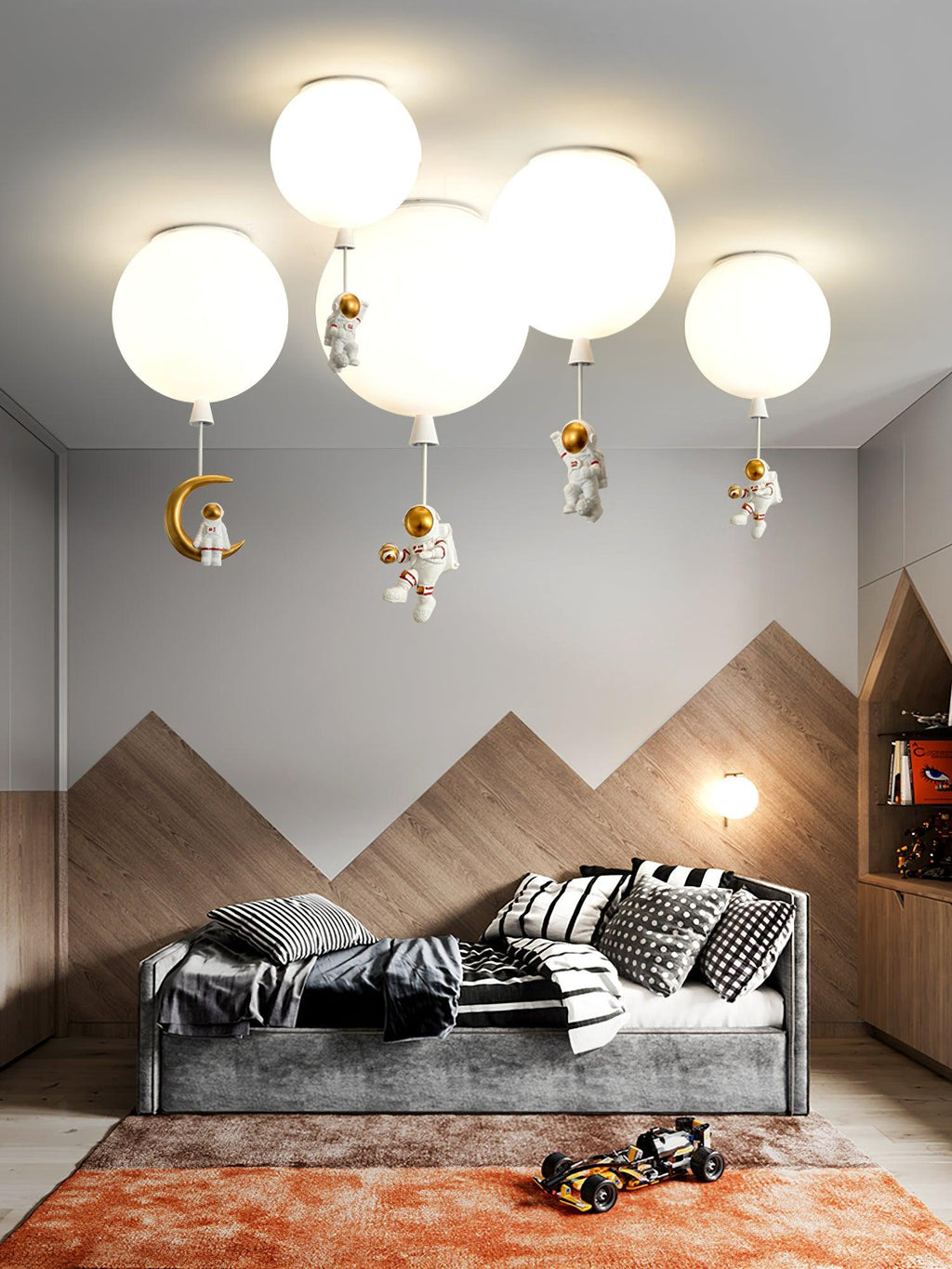 balloon-glossy-ceiling-light-anzaz-Blue-9