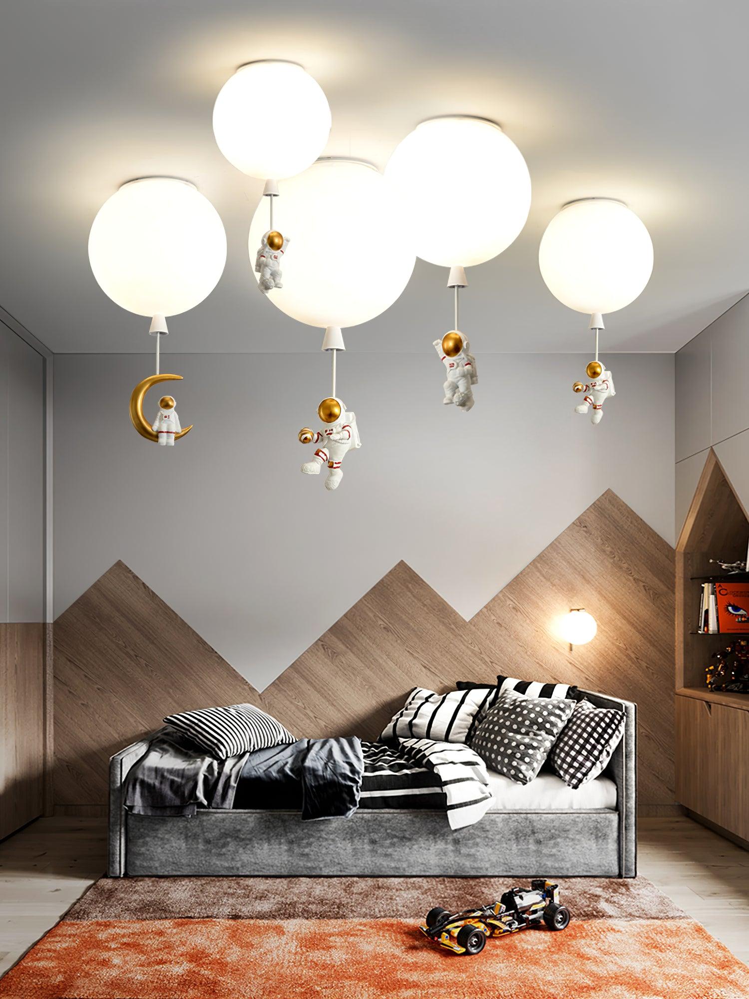 balloon-glossy-ceiling-light-anzaz-Blue-9