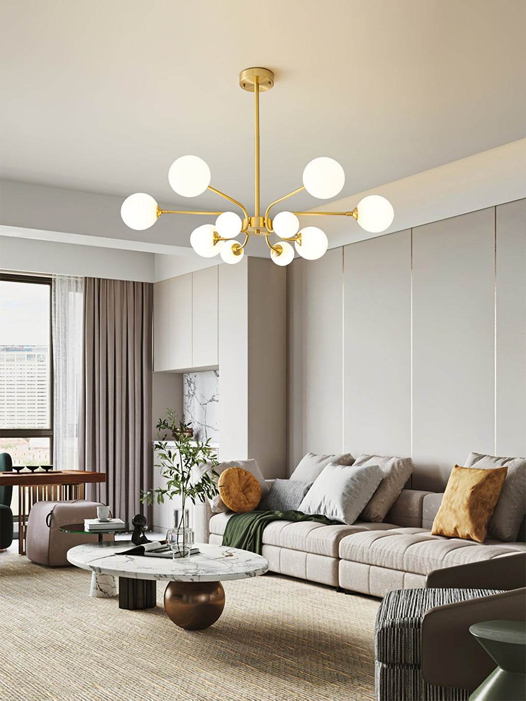 balloon-ball-chandelier-anzaz--19
