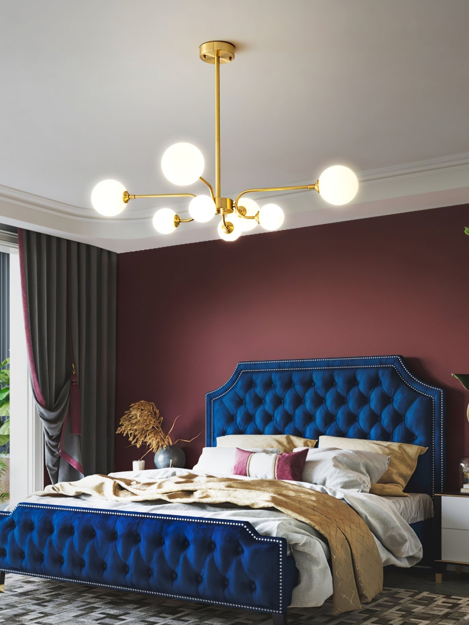 balloon-ball-chandelier-anzaz--9