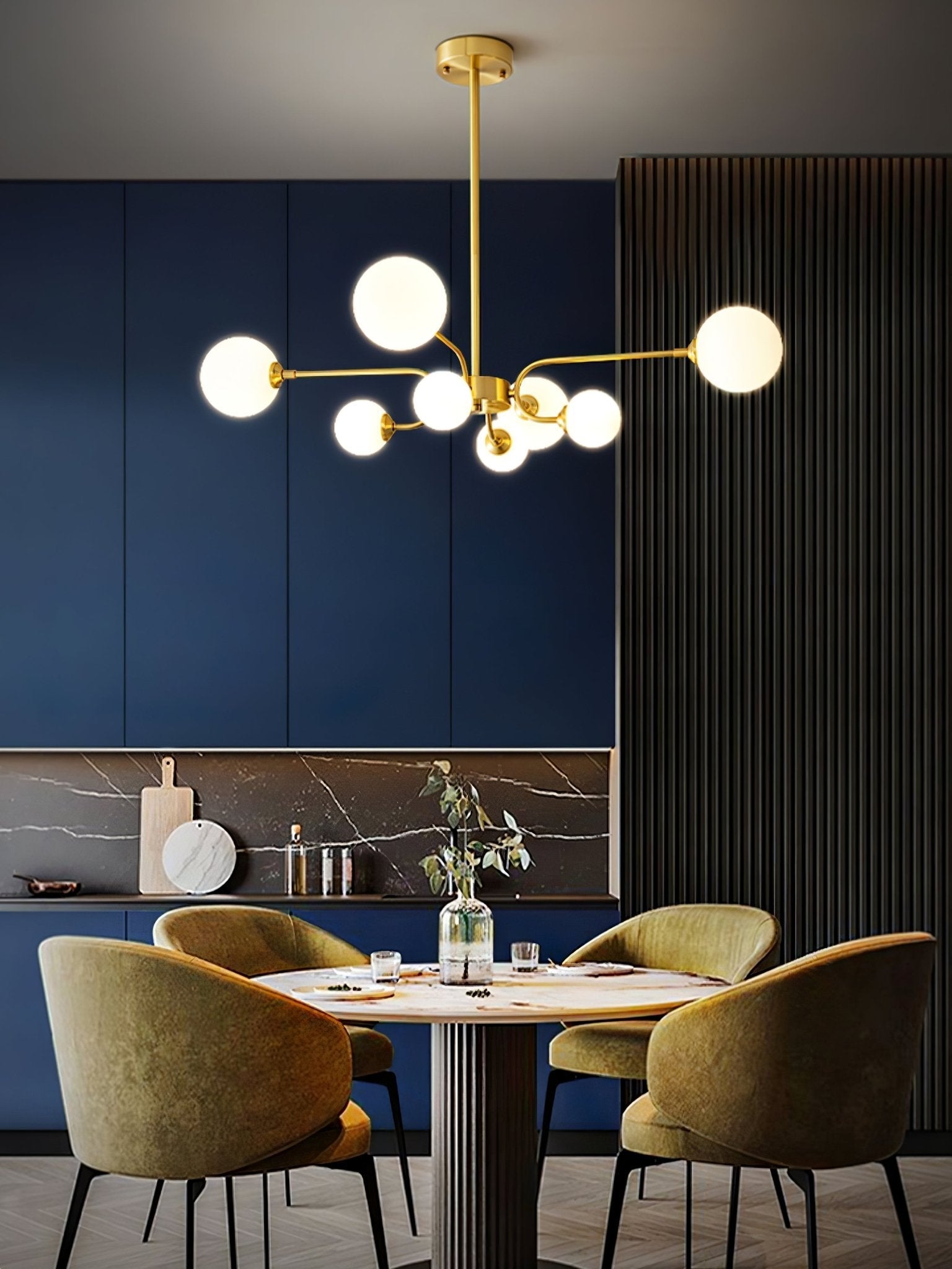 balloon-ball-chandelier-anzaz--10