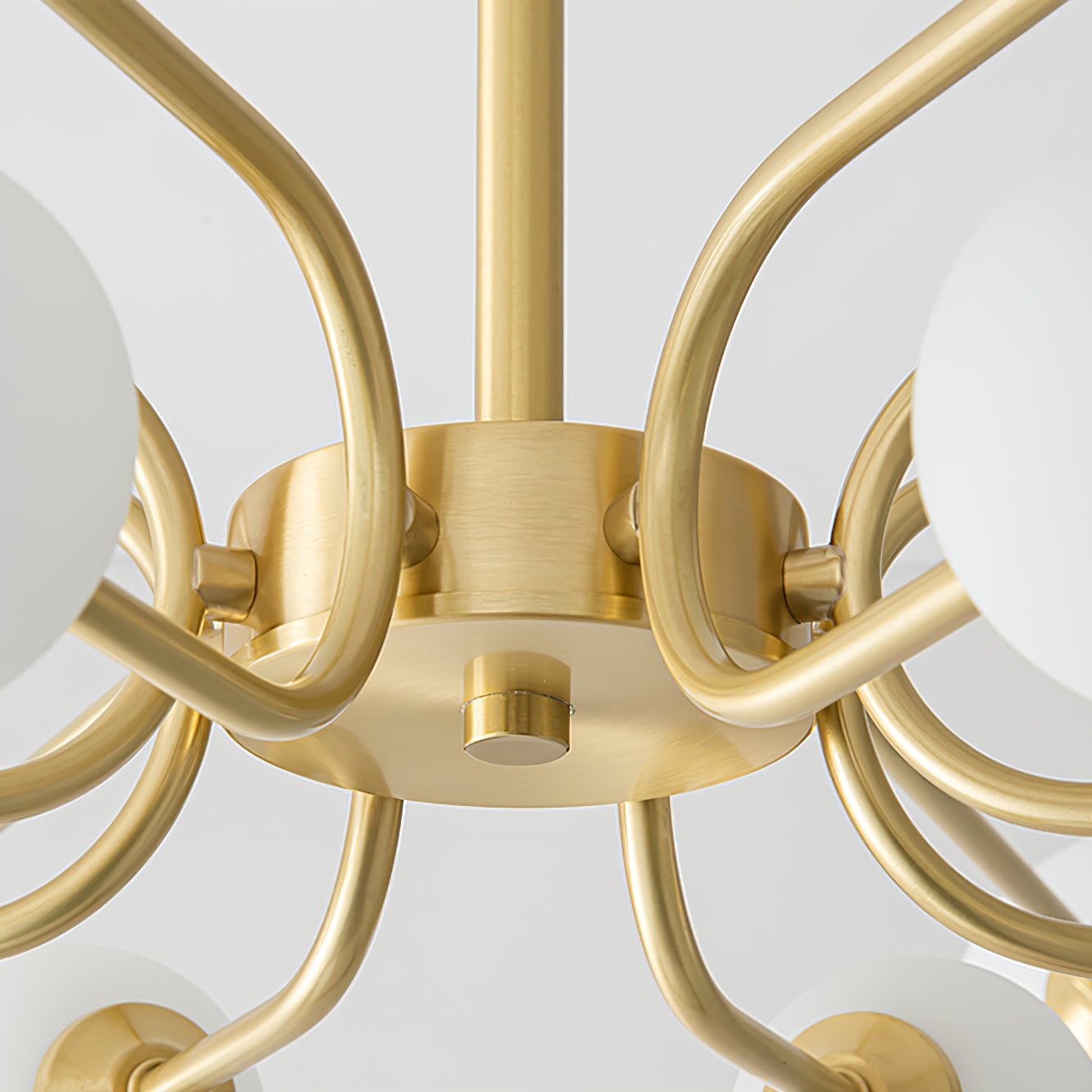 balloon-ball-chandelier-anzaz--11