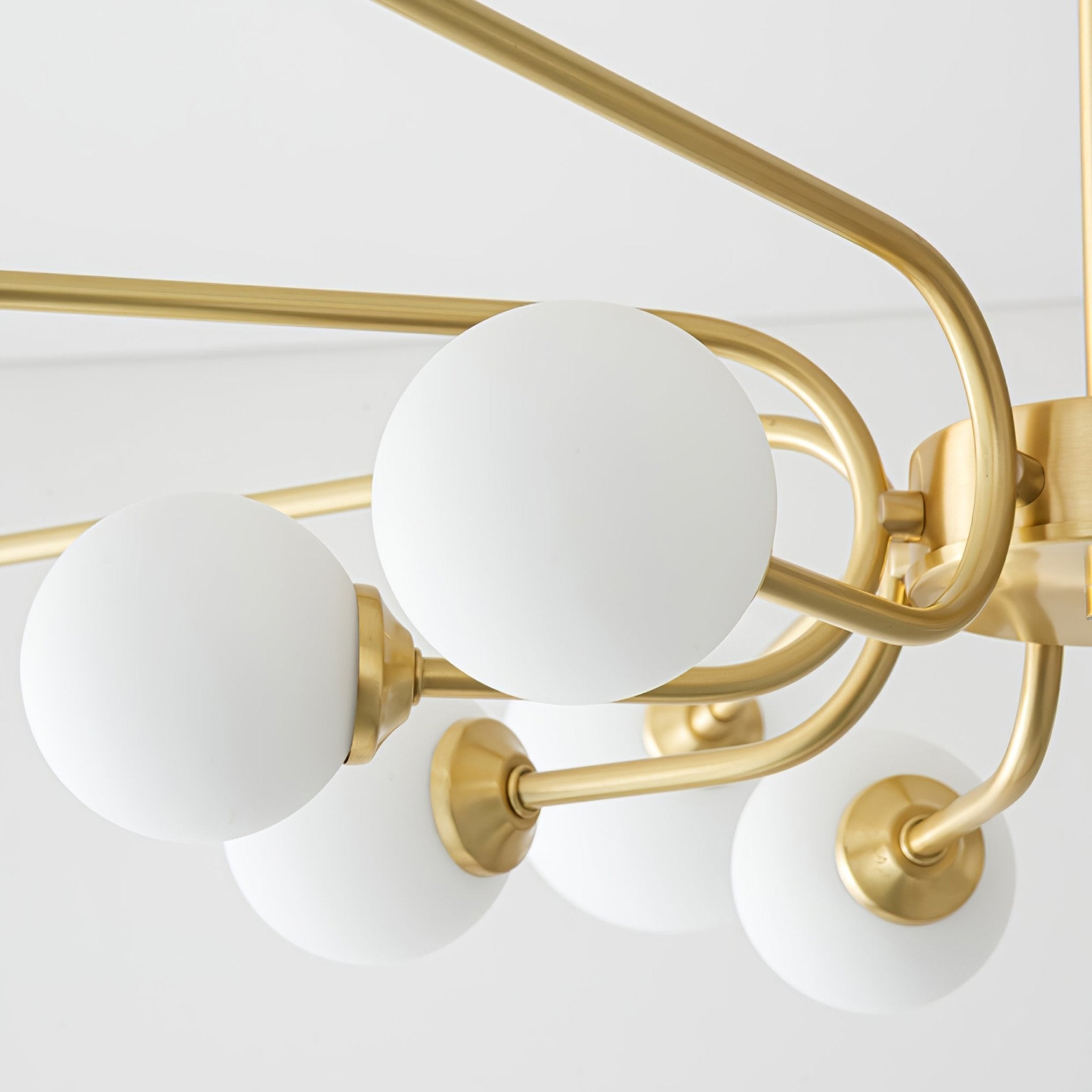 balloon-ball-chandelier-anzaz--12