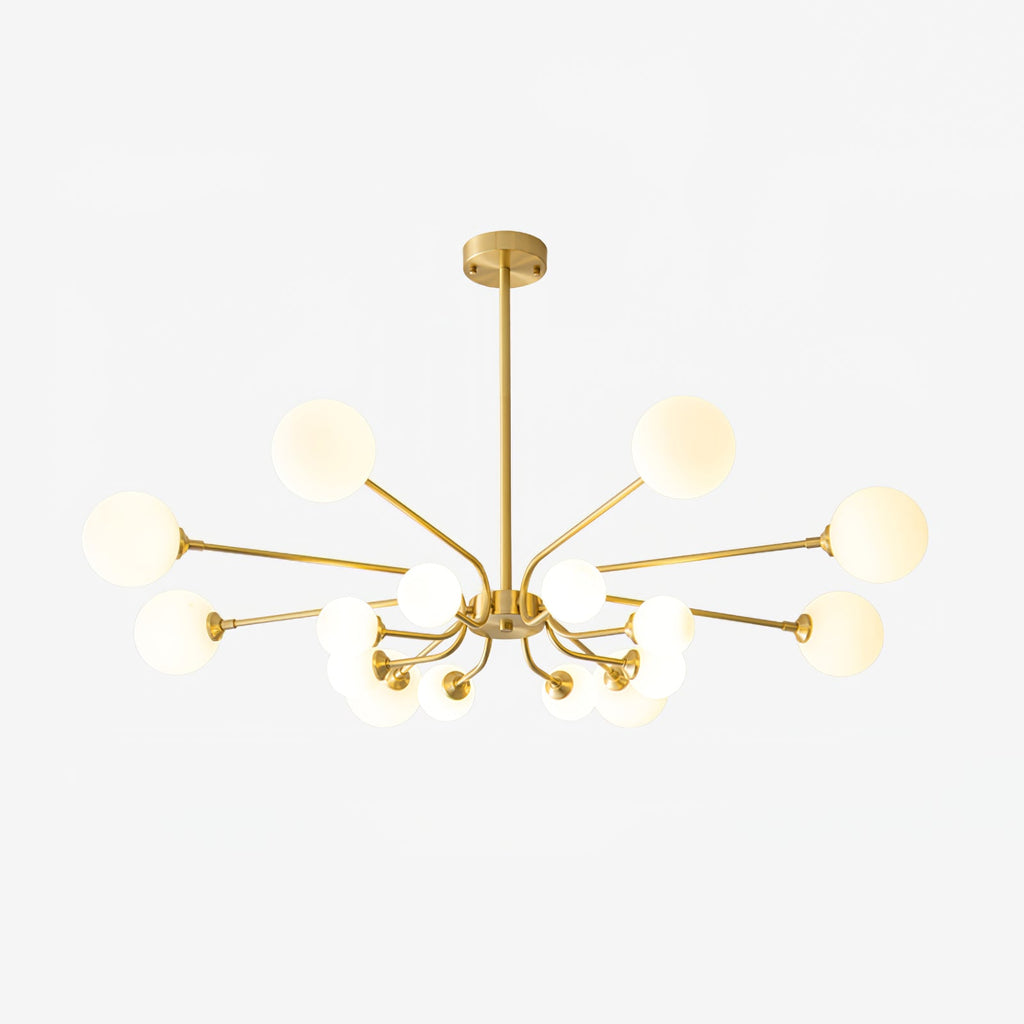 balloon-ball-chandelier-anzaz--20