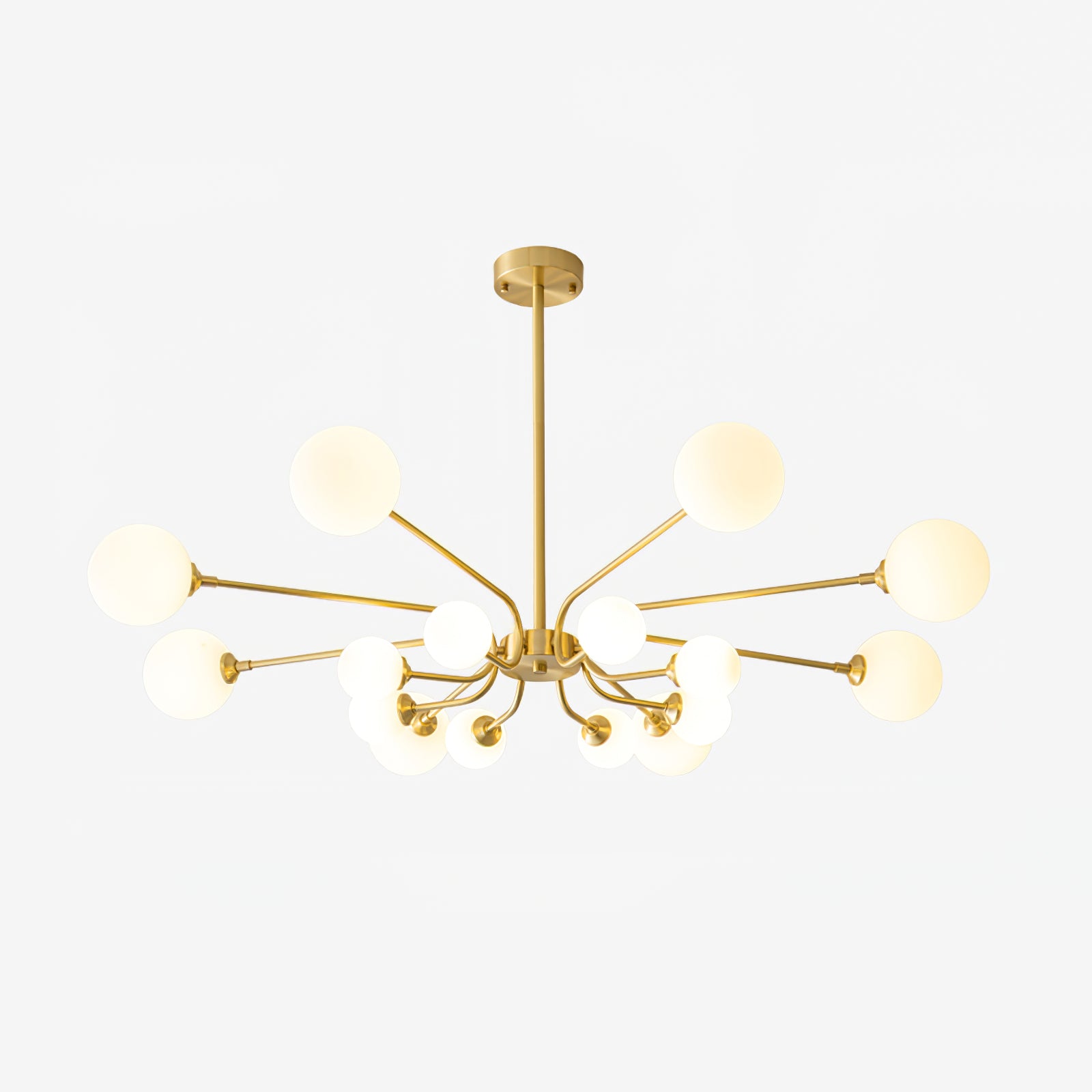 balloon-ball-chandelier-anzaz--20