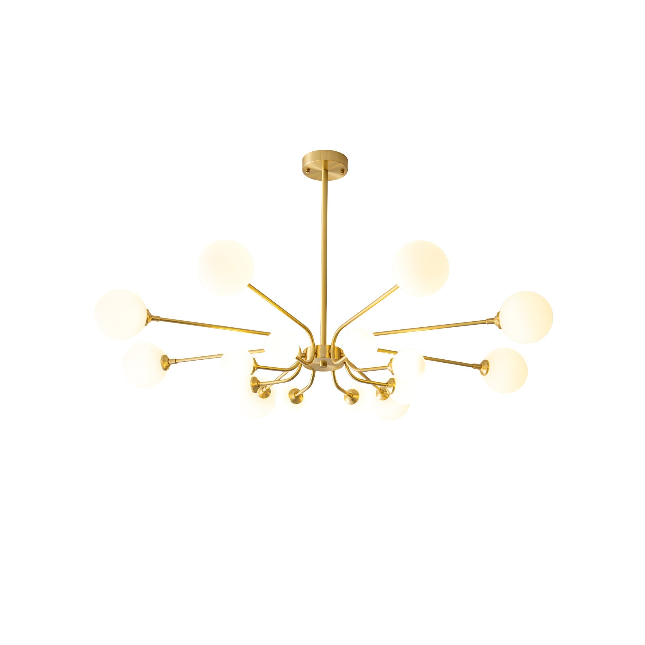 balloon-ball-chandelier-anzaz--26