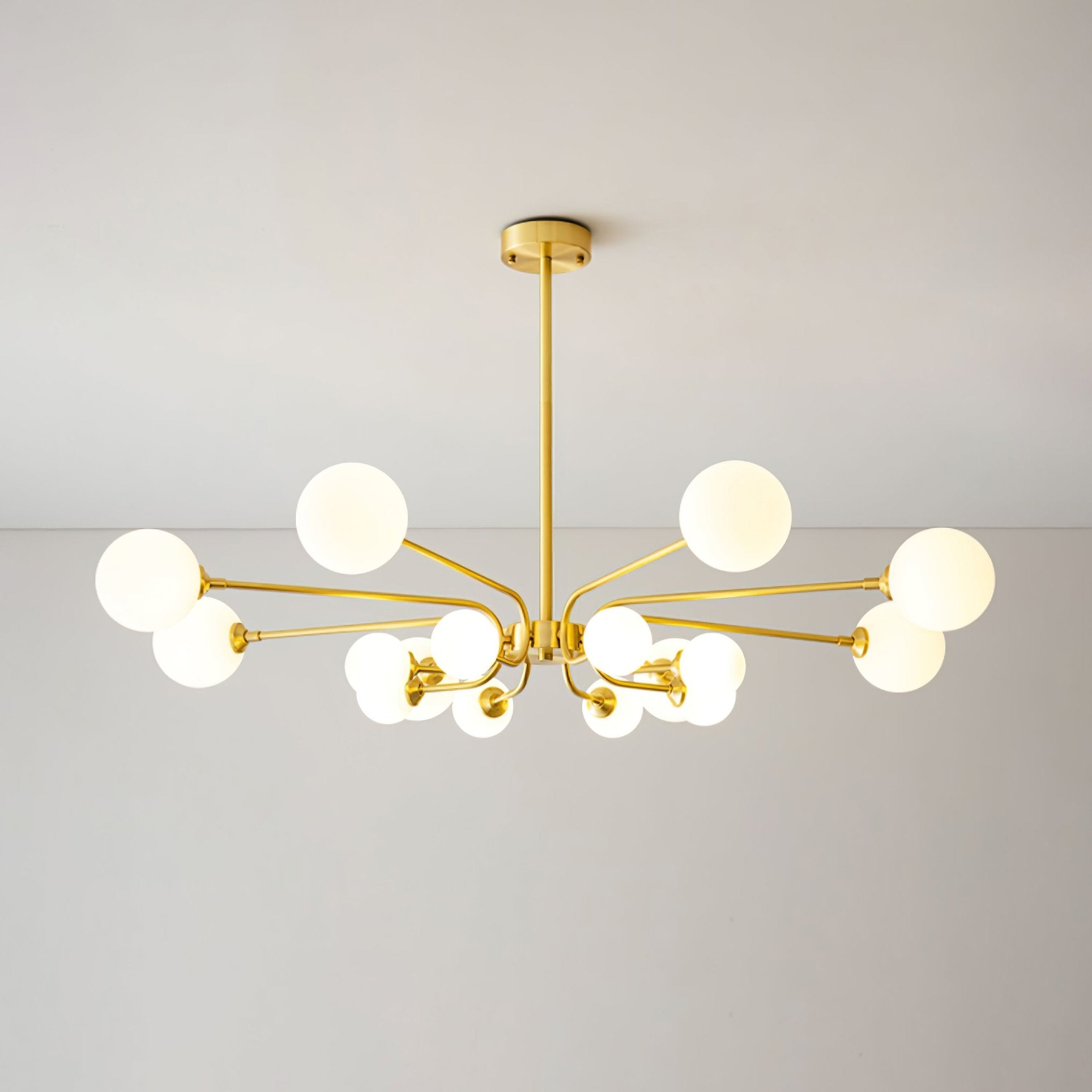 balloon-ball-chandelier-anzaz--7