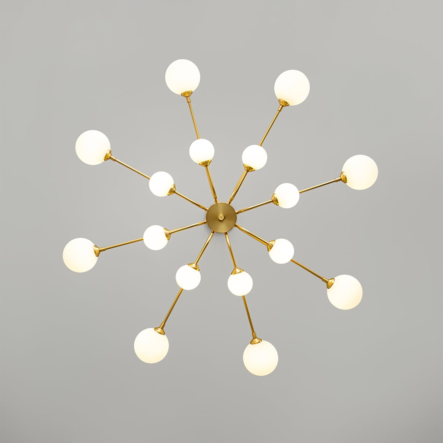 balloon-ball-chandelier-anzaz--21