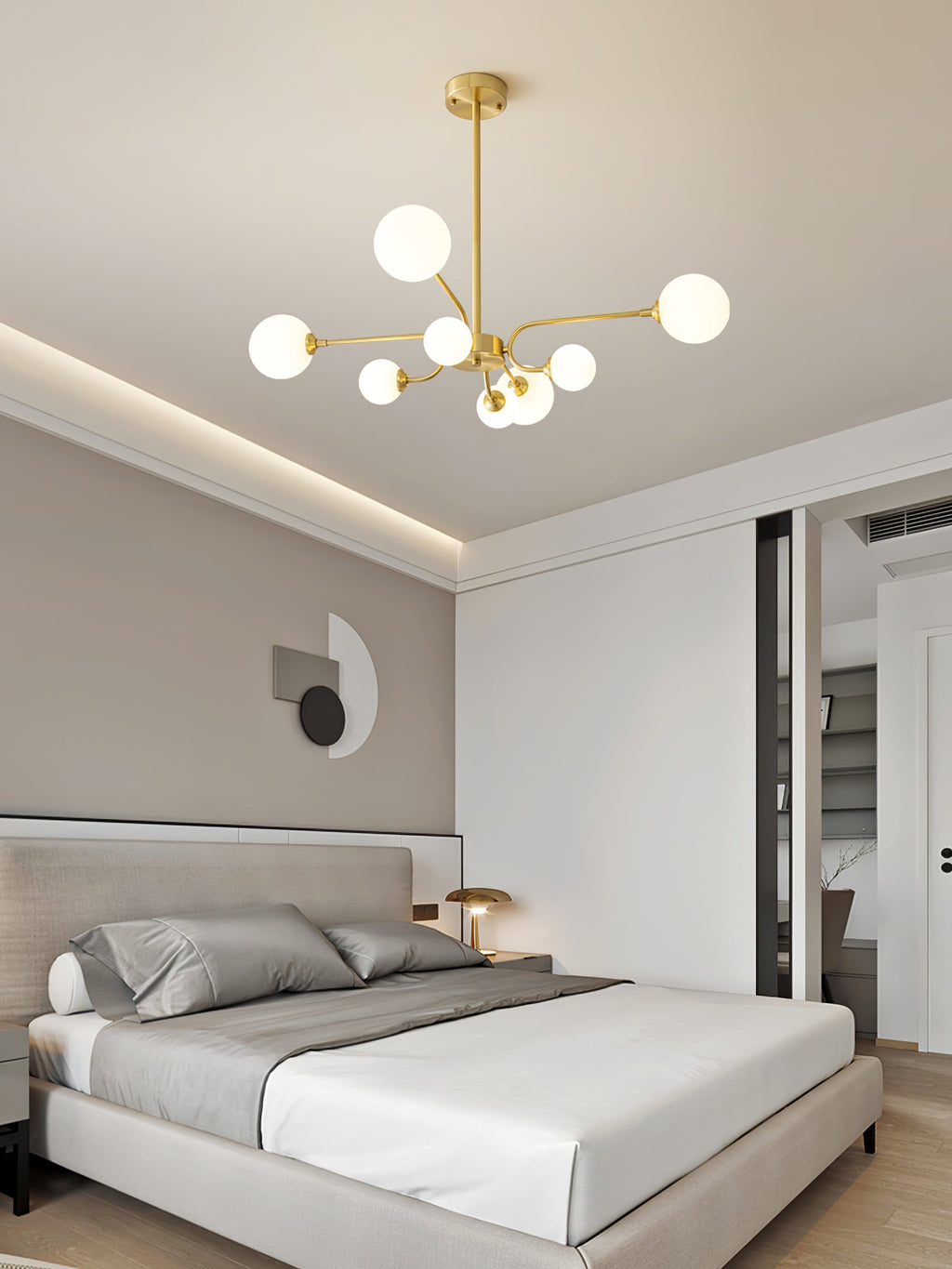 balloon-ball-chandelier-anzaz--22