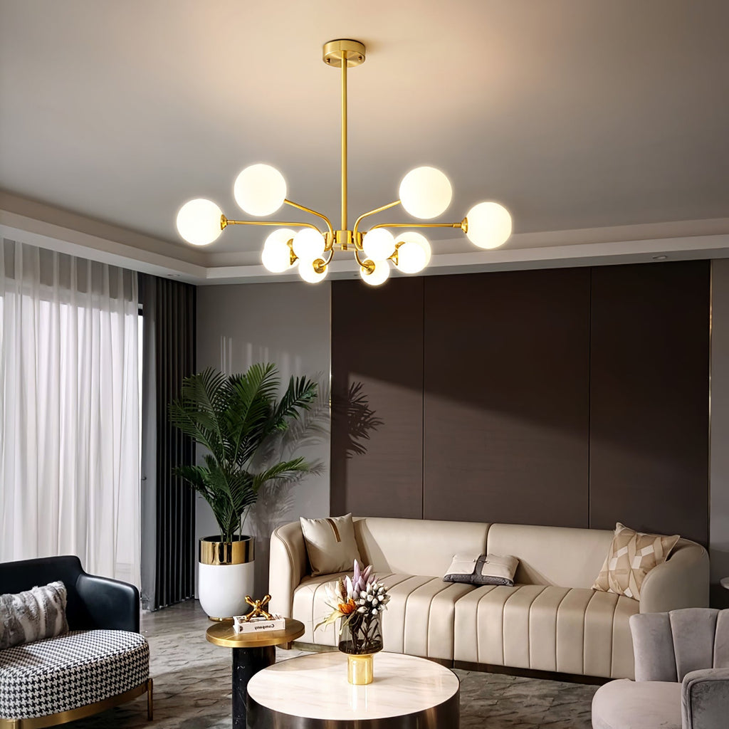 balloon-ball-chandelier-anzaz--15