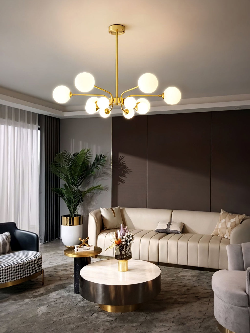 balloon-ball-chandelier-anzaz--13