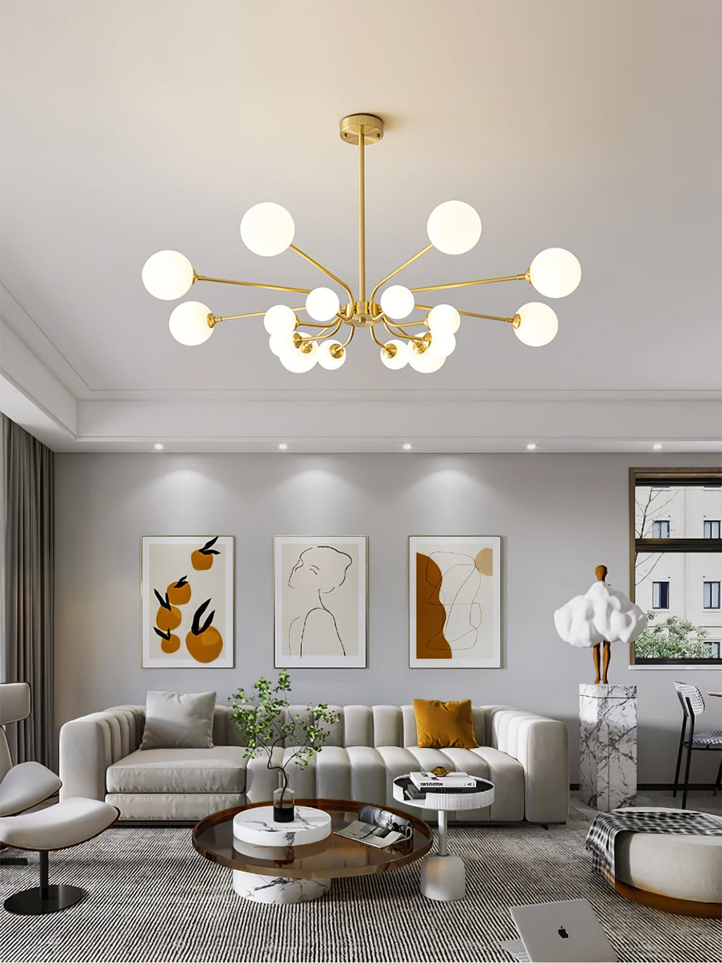 balloon-ball-chandelier-anzaz--23
