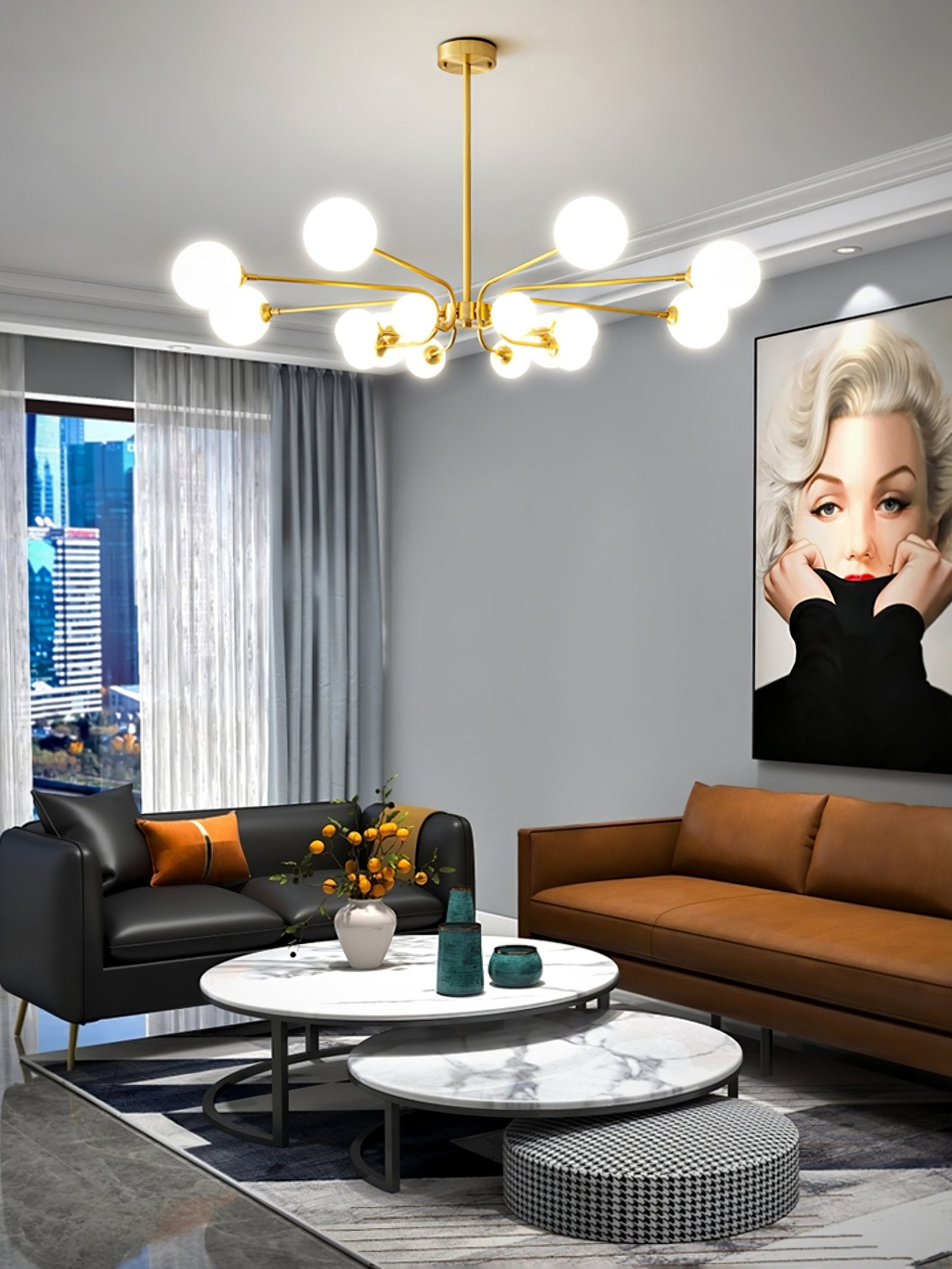 balloon-ball-chandelier-anzaz--14
