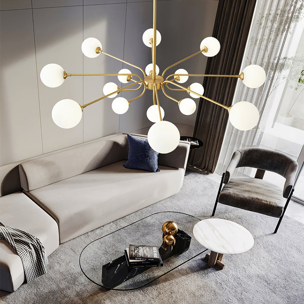 balloon-ball-chandelier-anzaz--24