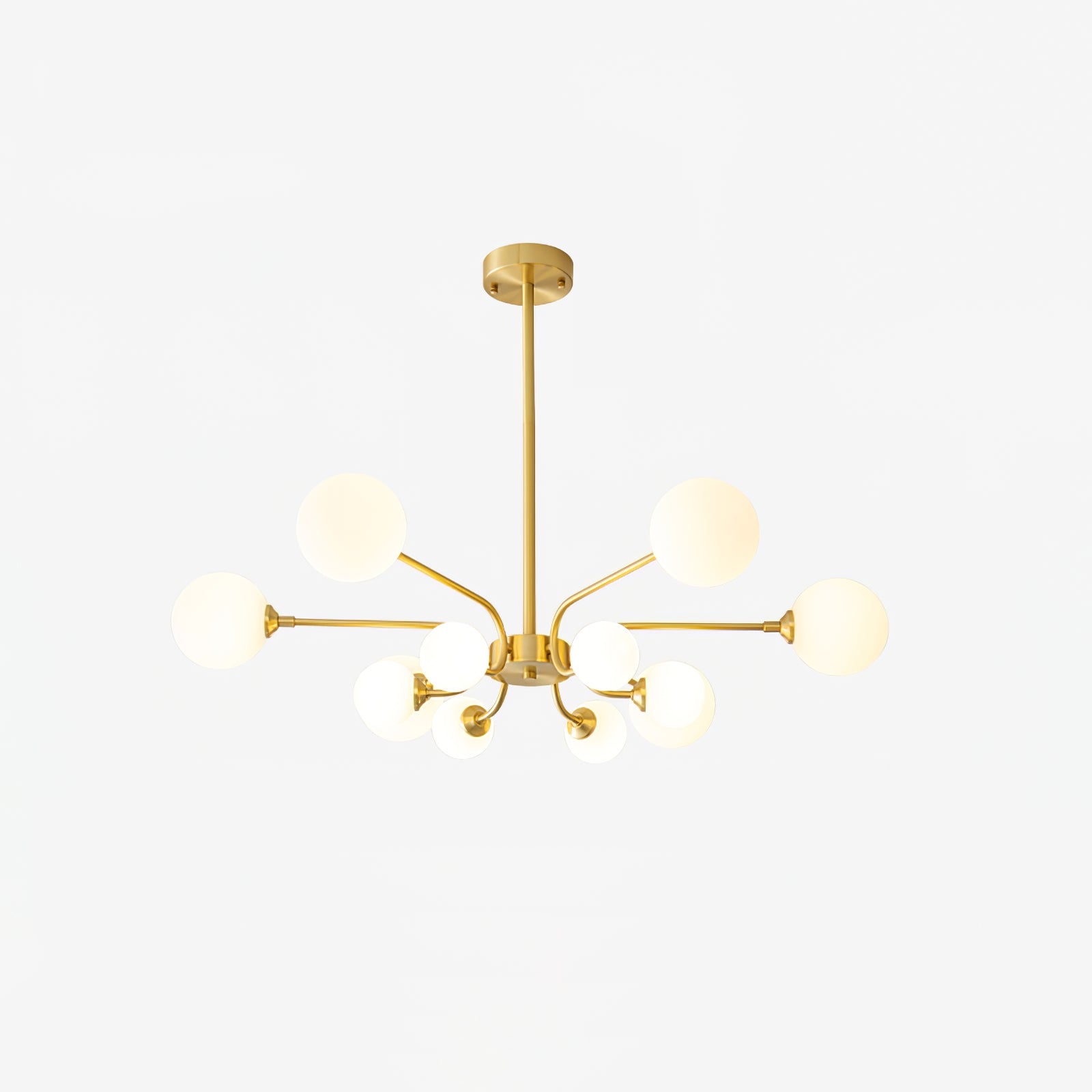 balloon-ball-chandelier-anzaz--25