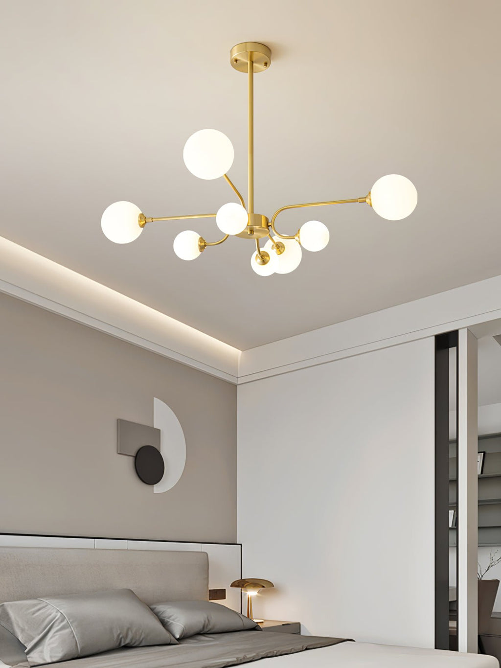 balloon-ball-chandelier-anzaz--8