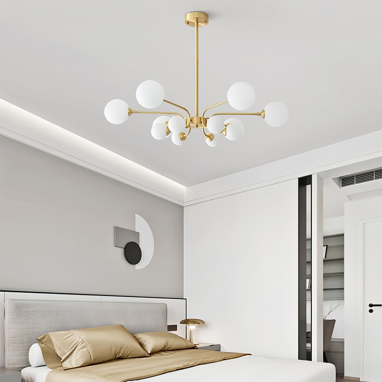 balloon-ball-chandelier-anzaz--16