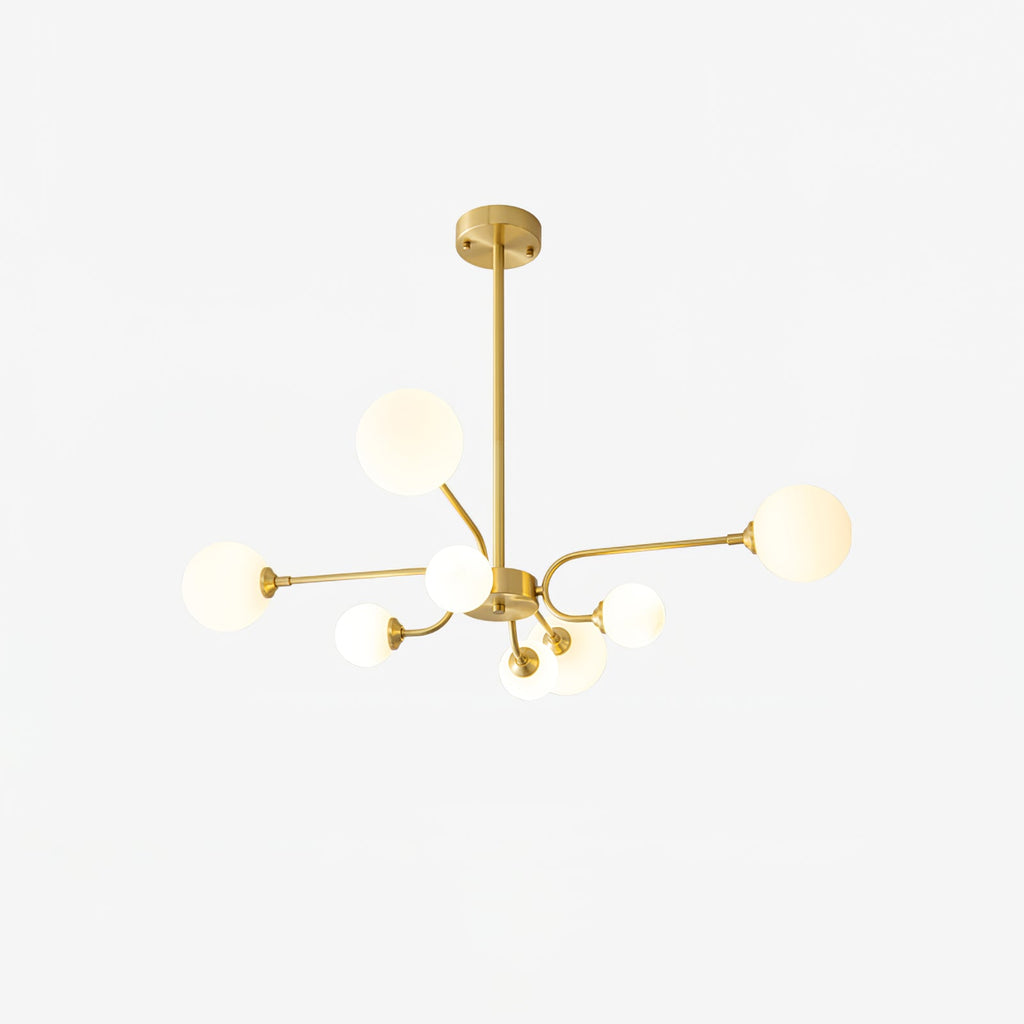 balloon-ball-chandelier-anzaz--28
