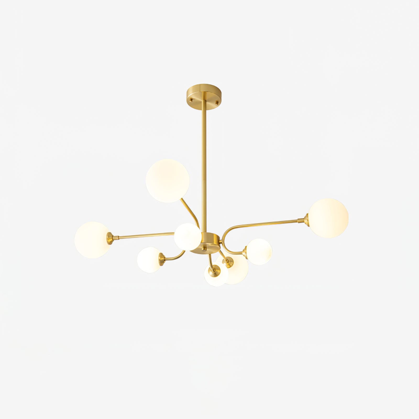 balloon-ball-chandelier-anzaz--28