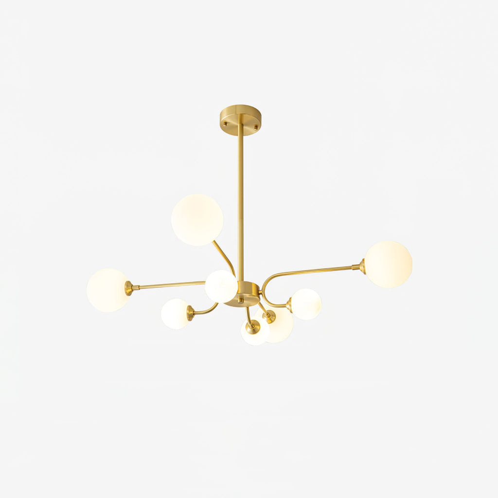 balloon-ball-chandelier-anzaz--27
