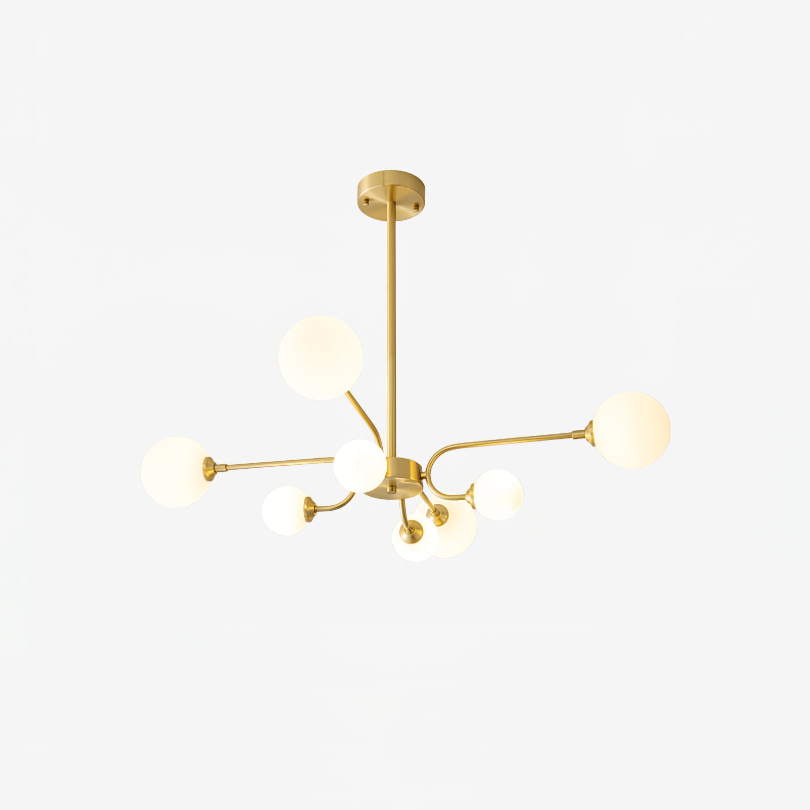 balloon-ball-chandelier-anzaz--27