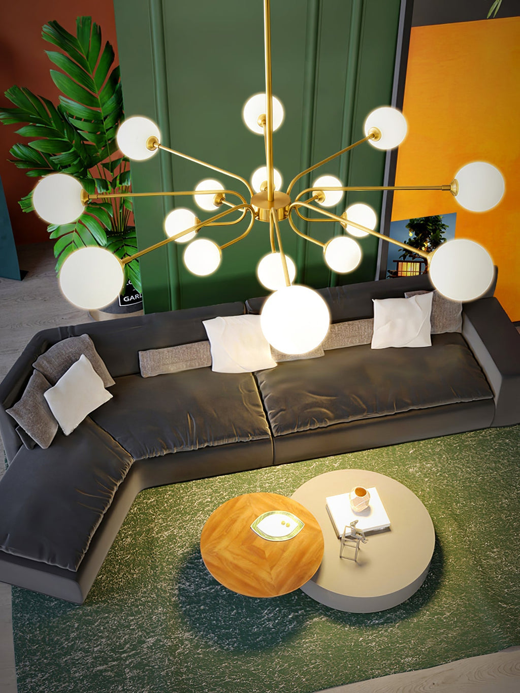 balloon-ball-chandelier-anzaz--17