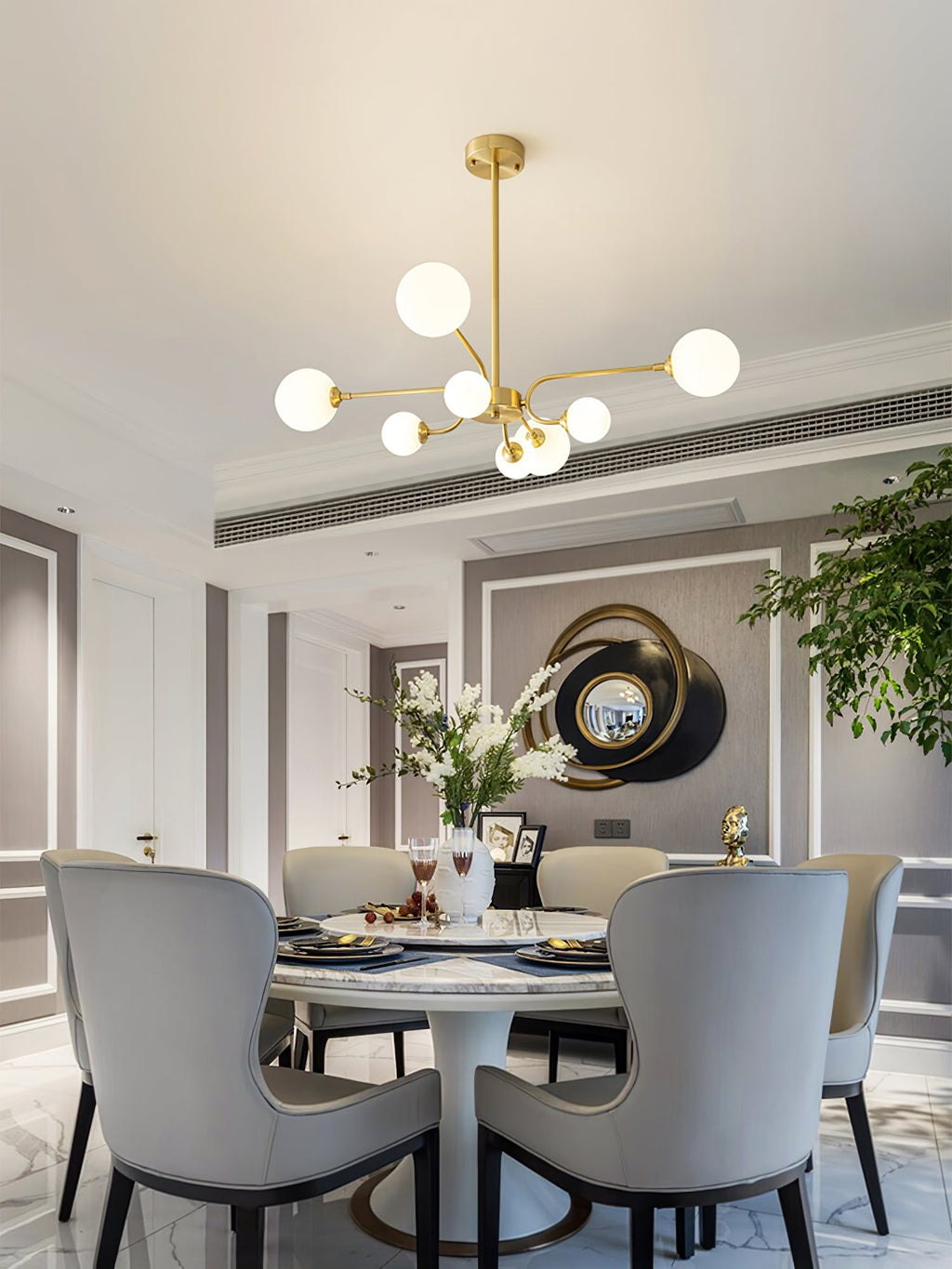 balloon-ball-chandelier-anzaz--18