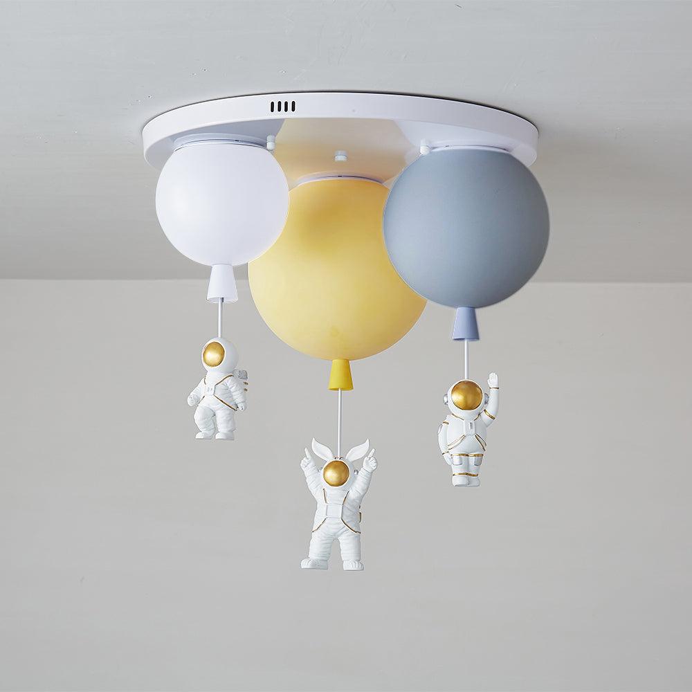 frosted-balloon-combination-ceiling-lamp-anzaz--32