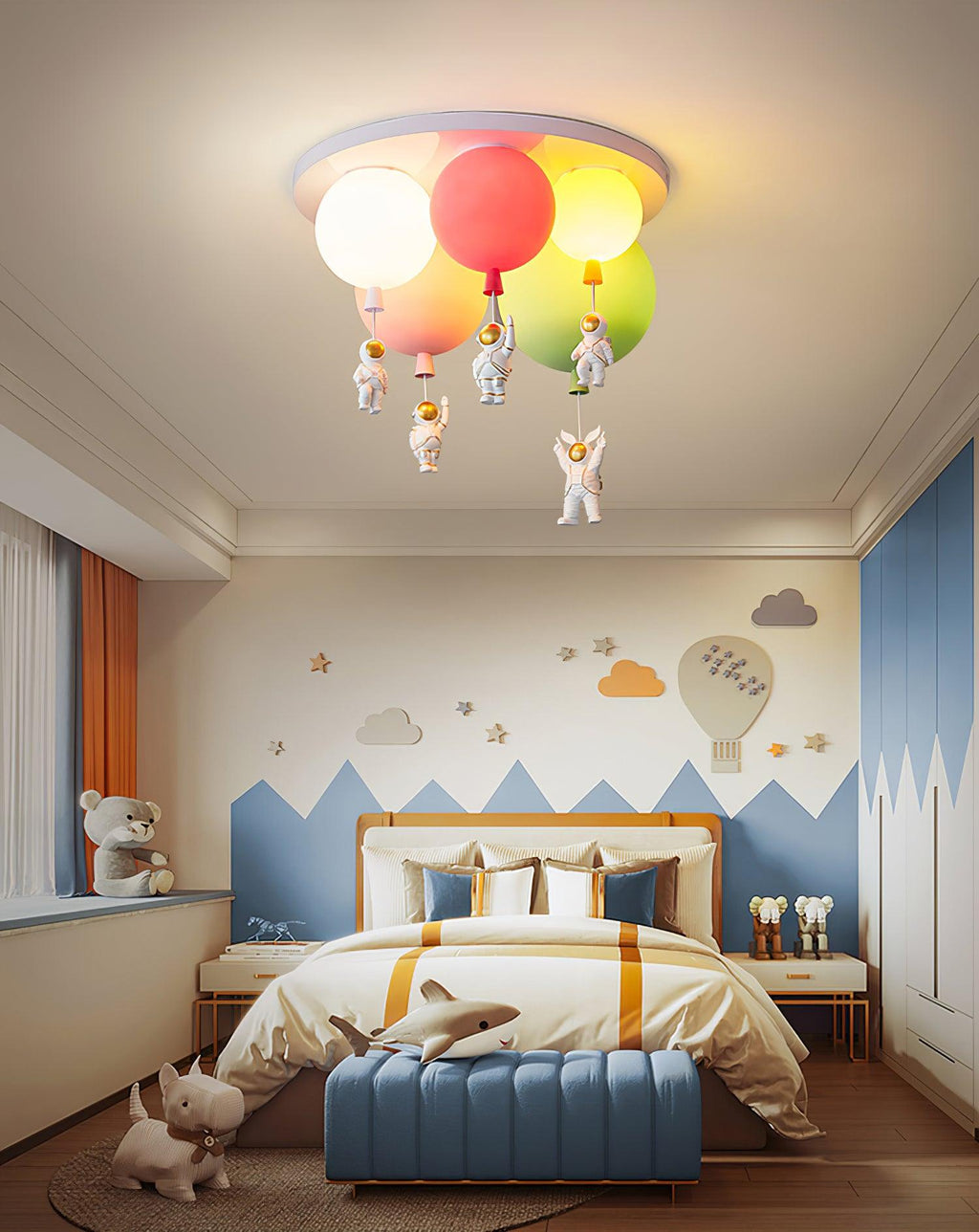 frosted-balloon-combination-ceiling-lamp-anzaz--14