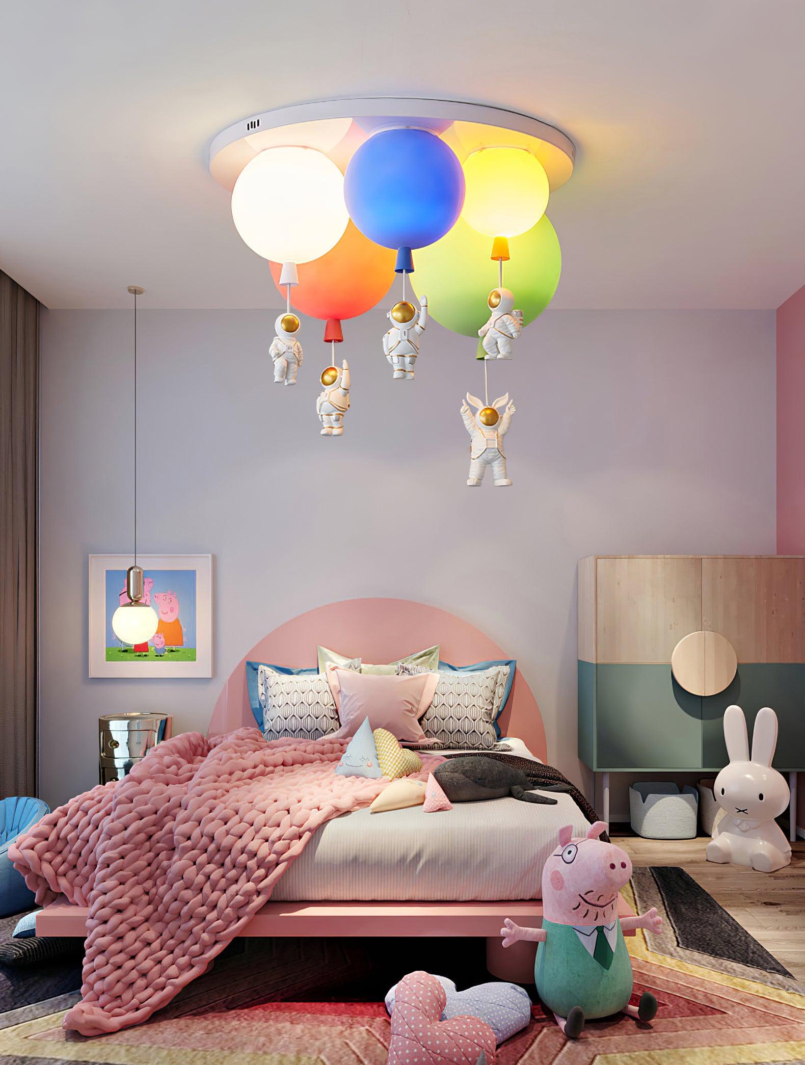 frosted-balloon-combination-ceiling-lamp-anzaz--15
