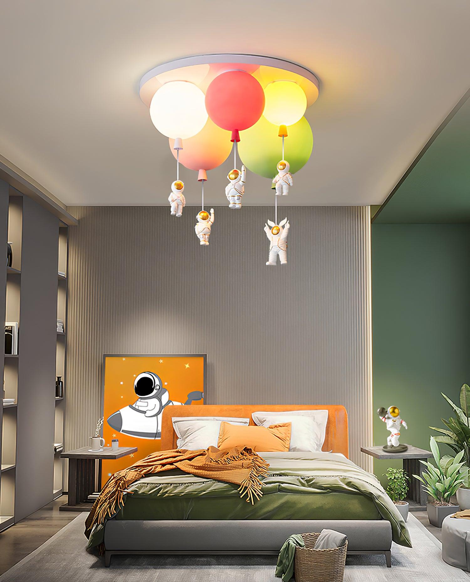 frosted-balloon-combination-ceiling-lamp-anzaz--16