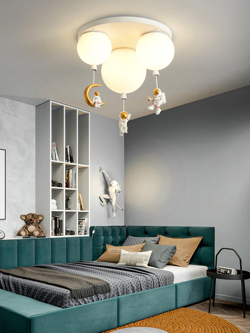 frosted-balloon-combination-ceiling-lamp-anzaz--17