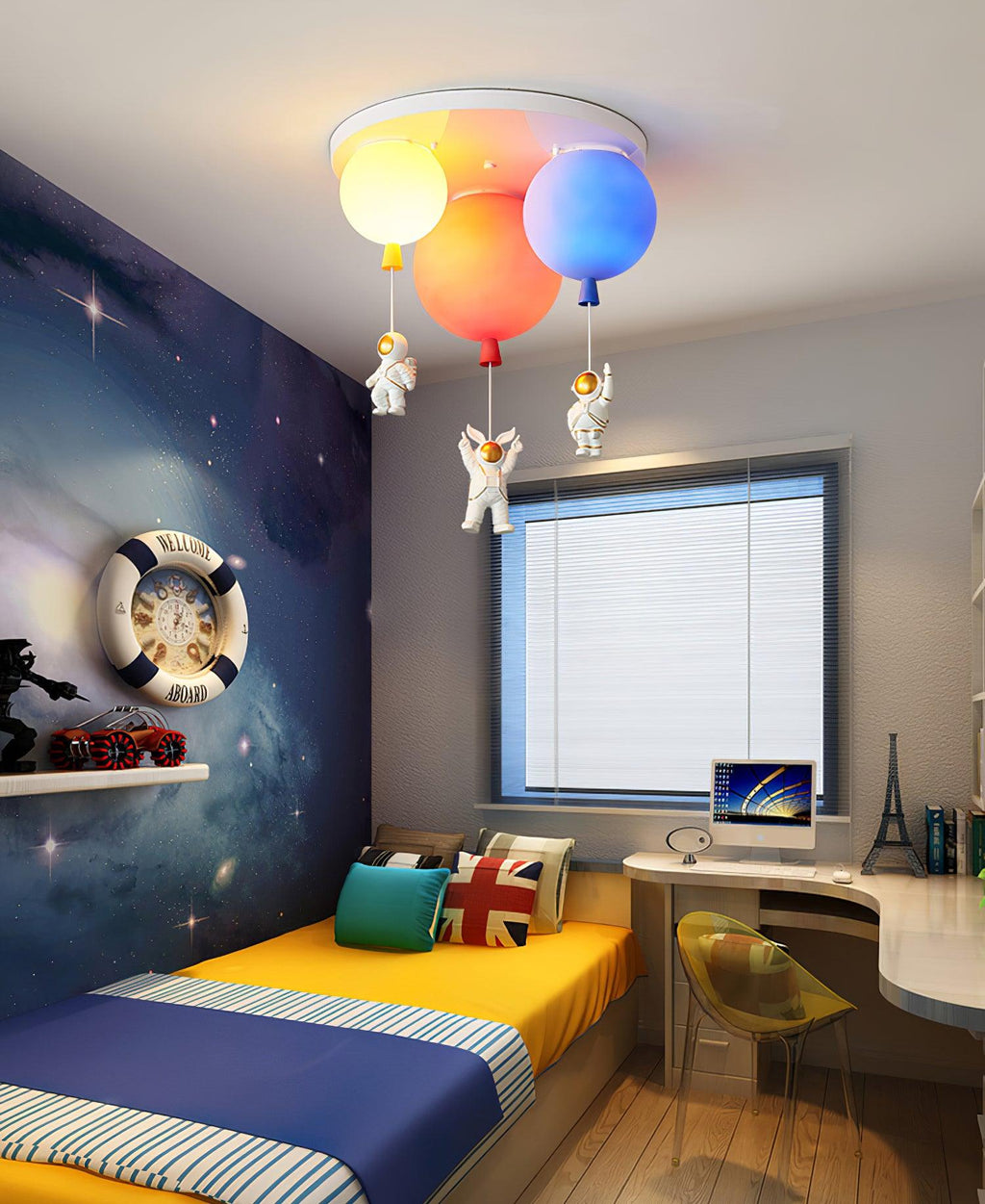 frosted-balloon-combination-ceiling-lamp-anzaz--18
