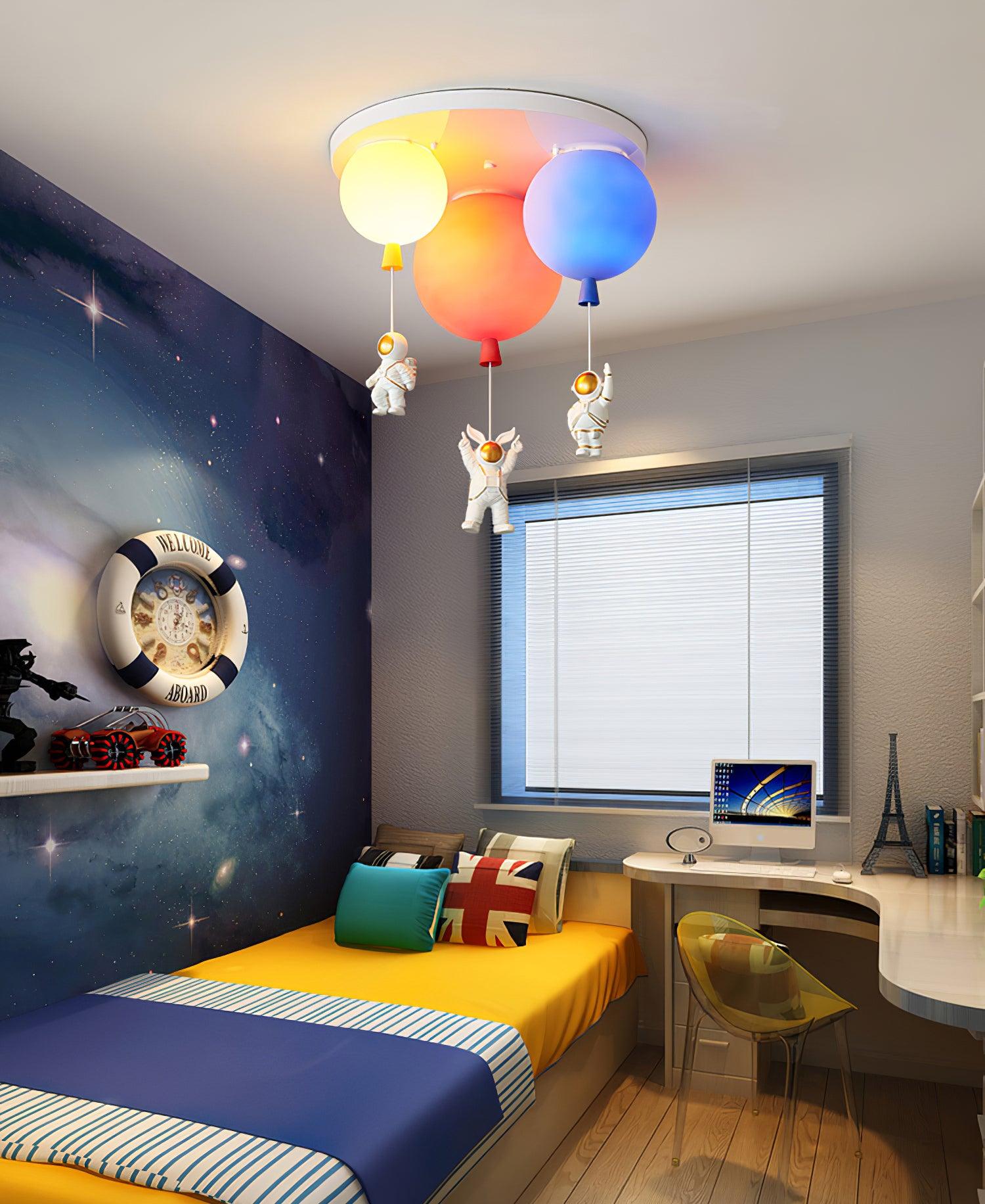 frosted-balloon-combination-ceiling-lamp-anzaz--18