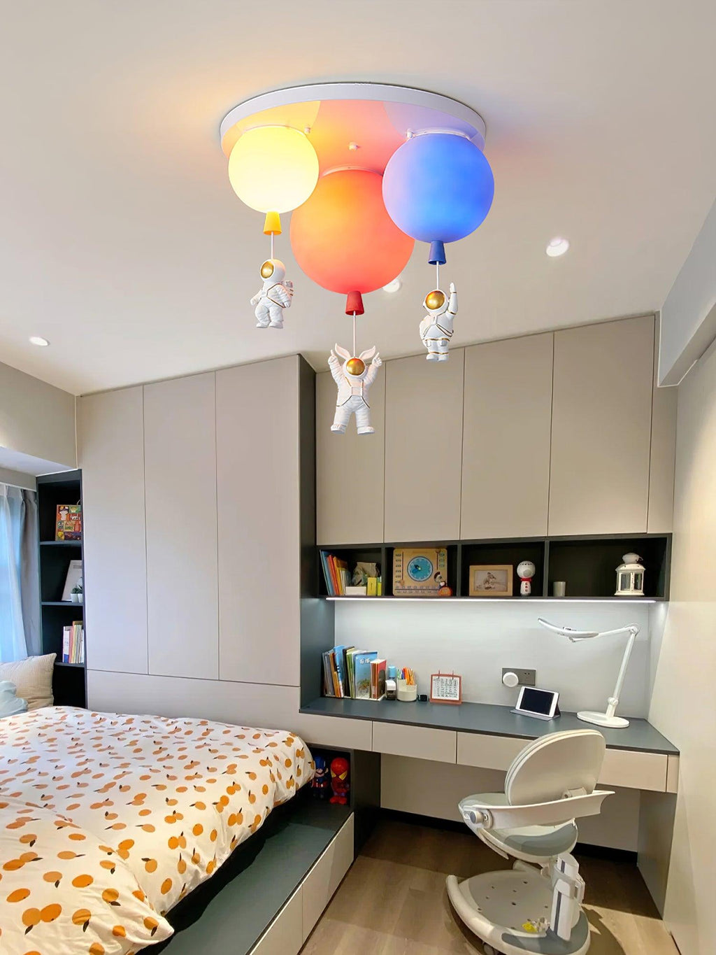 frosted-balloon-combination-ceiling-lamp-anzaz--20