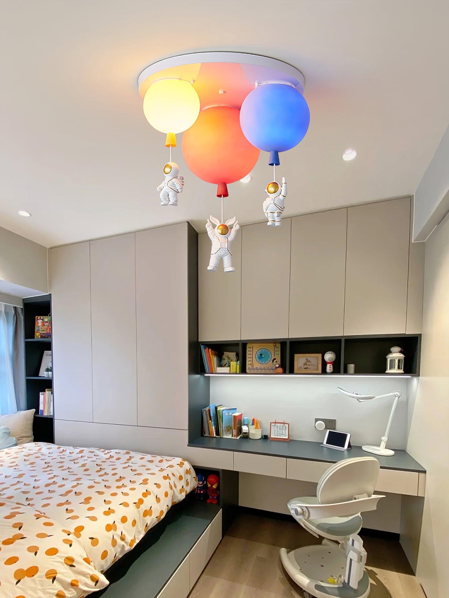 frosted-balloon-combination-ceiling-lamp-anzaz--20