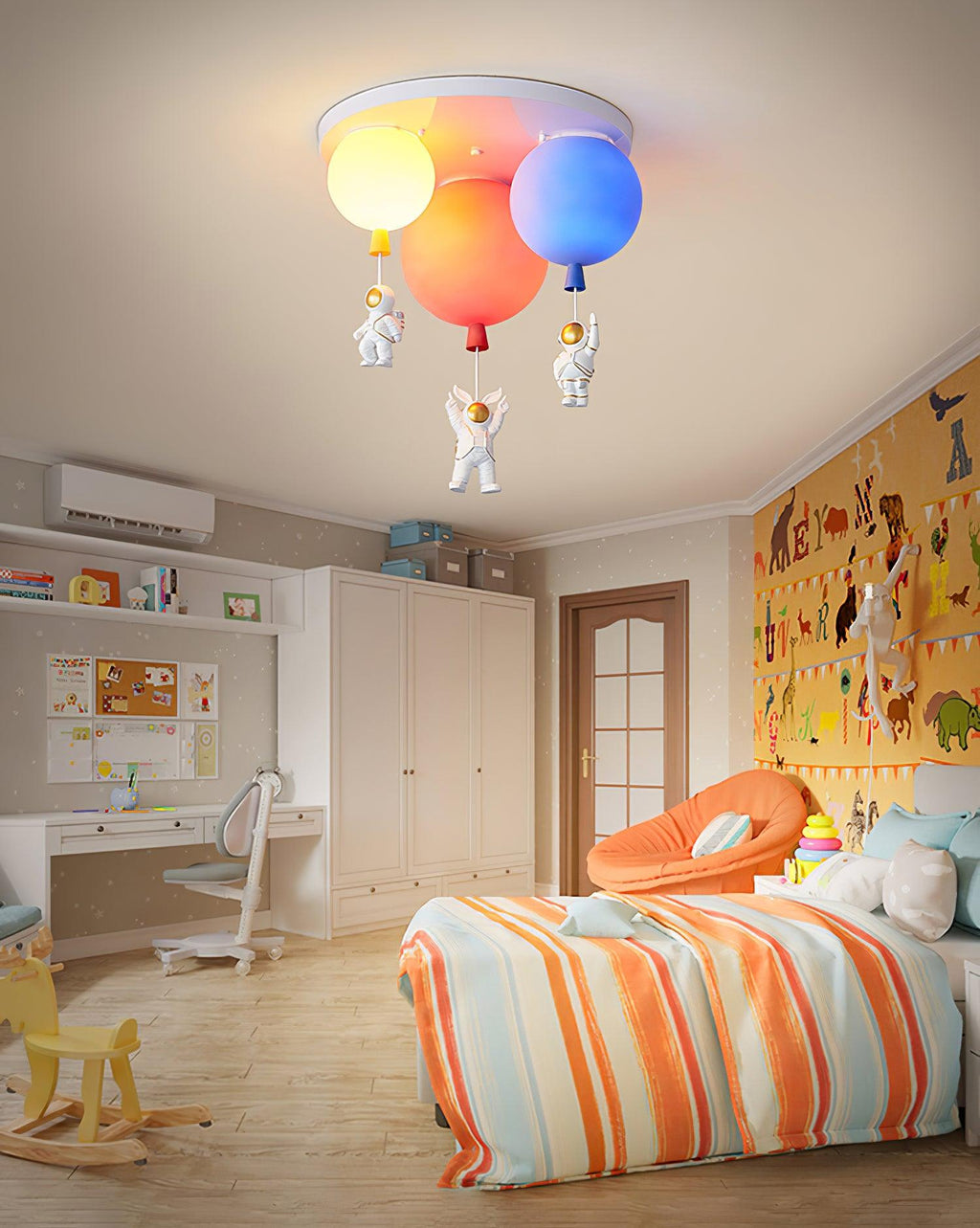 frosted-balloon-combination-ceiling-lamp-anzaz--23
