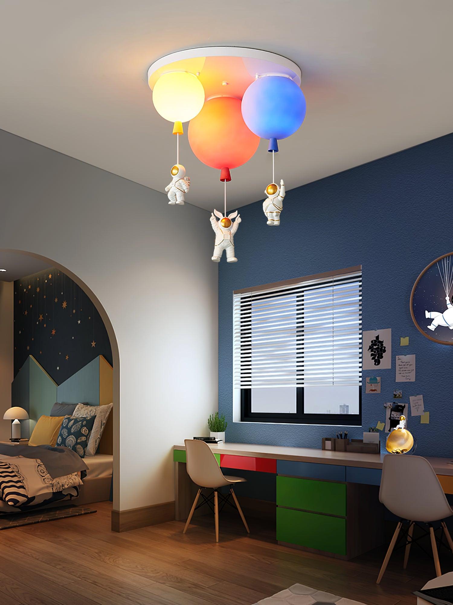 frosted-balloon-combination-ceiling-lamp-anzaz--24