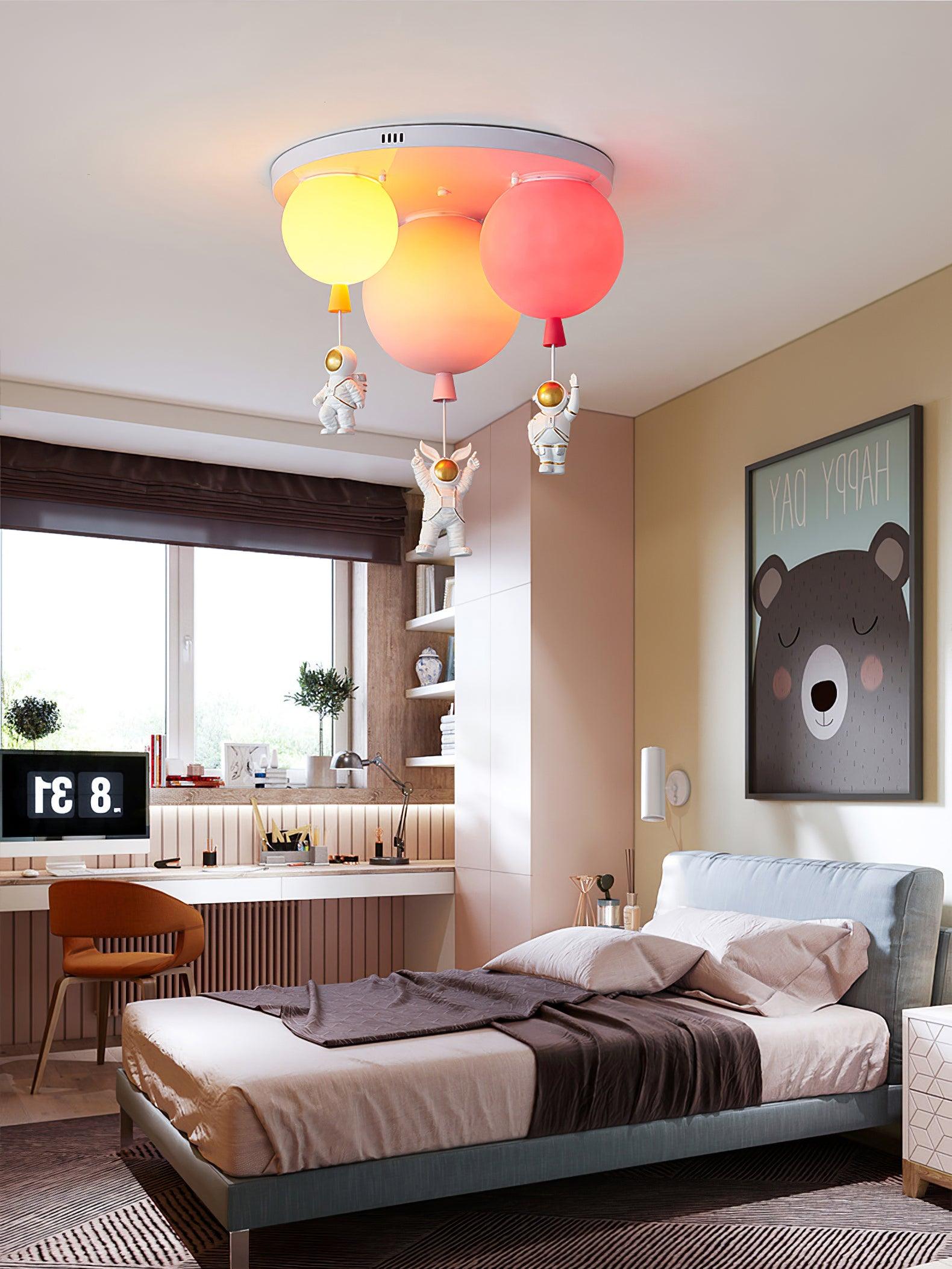 frosted-balloon-combination-ceiling-lamp-anzaz--25