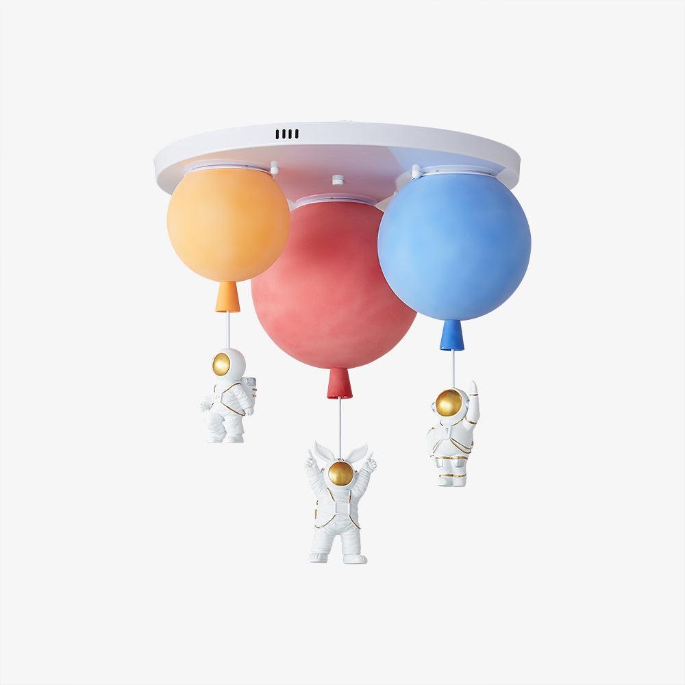 frosted-balloon-combination-ceiling-lamp-anzaz--21