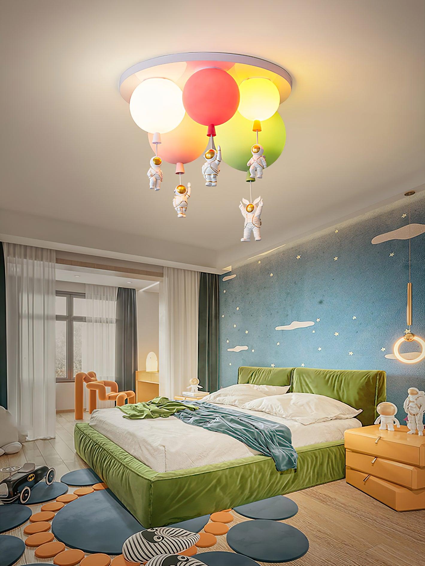 frosted-balloon-combination-ceiling-lamp-anzaz--26