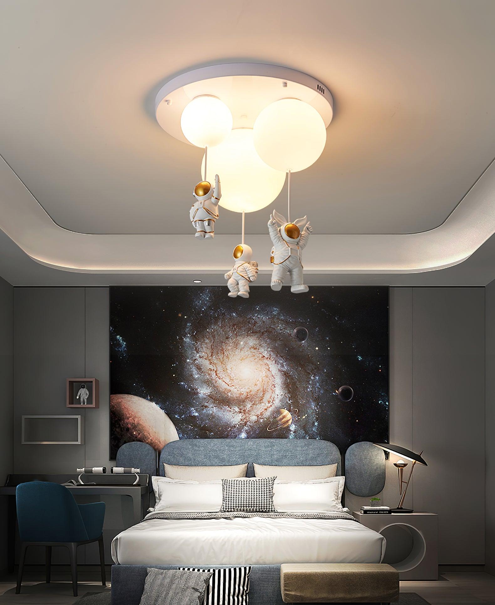 frosted-balloon-combination-ceiling-lamp-anzaz--27