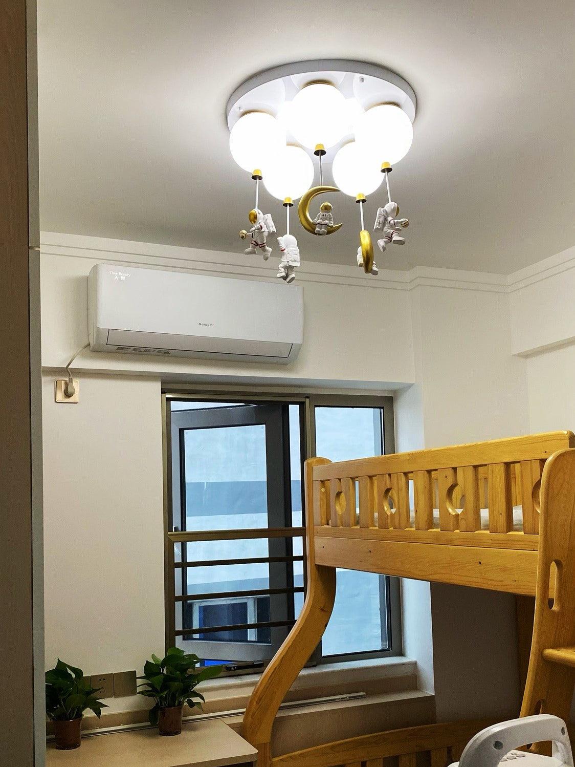 frosted-balloon-combination-ceiling-lamp-anzaz--28