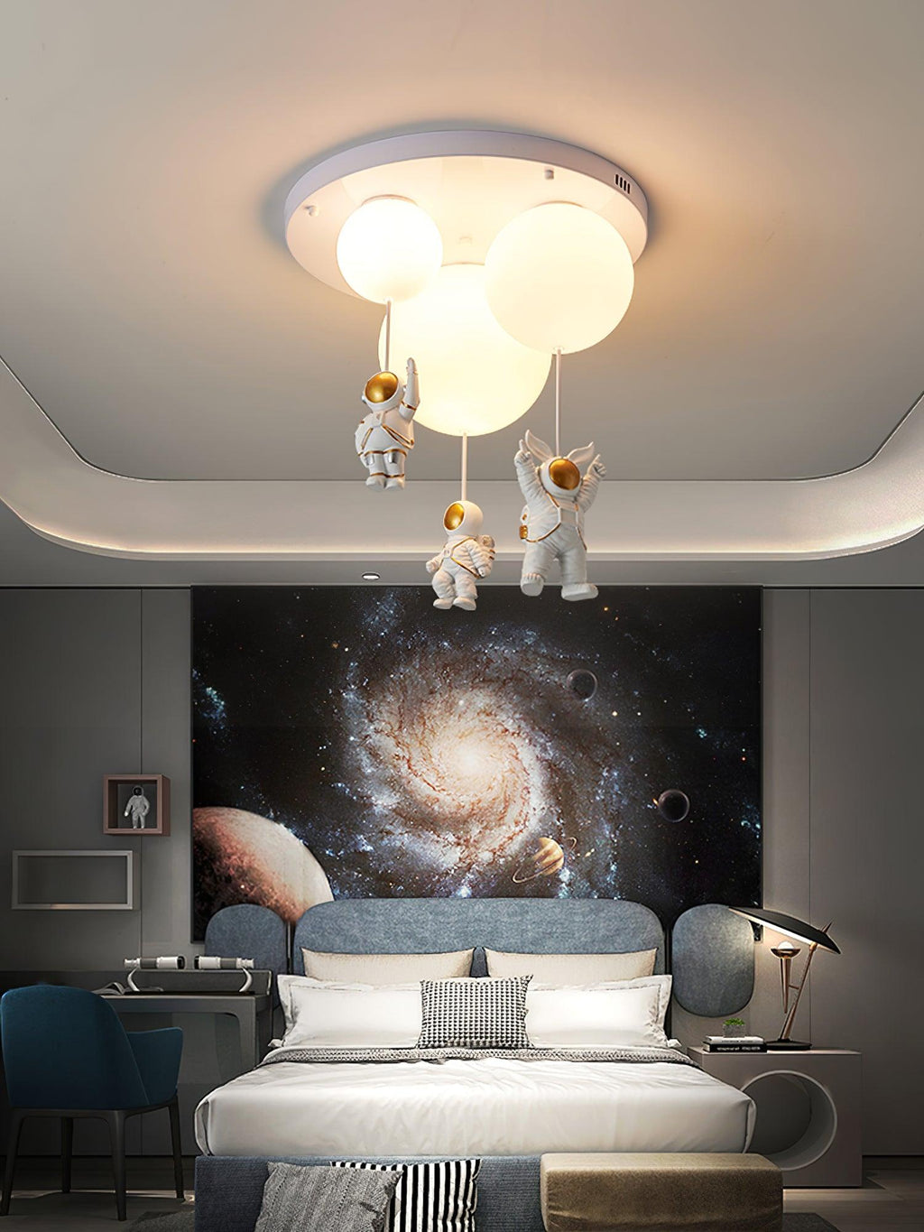 frosted-balloon-combination-ceiling-lamp-anzaz--29