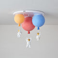 frosted-balloon-combination-ceiling-lamp-anzaz--30