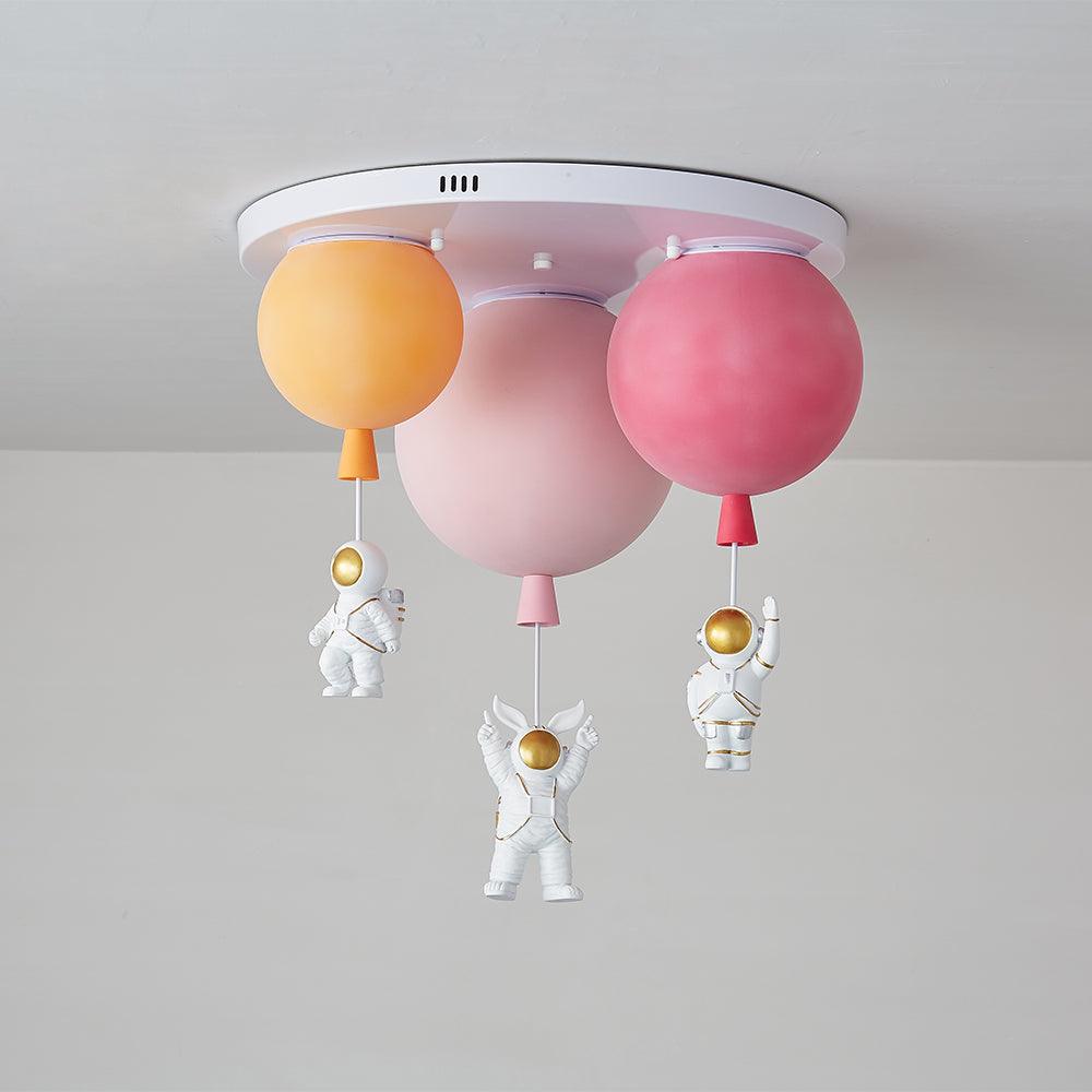 frosted-balloon-combination-ceiling-lamp-anzaz--31